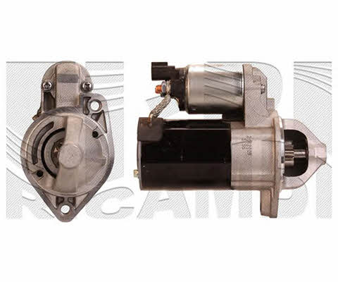 Autoteam SMA129 Starter SMA129: Buy near me at 2407.PL in Poland at an Affordable price!