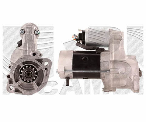 Autoteam SMI103 Starter SMI103: Buy near me at 2407.PL in Poland at an Affordable price!