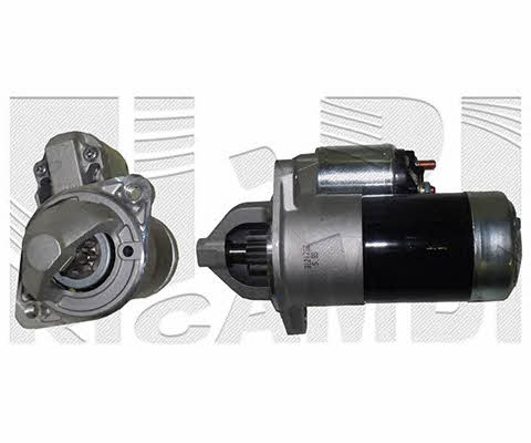 Autoteam SMA108 Starter SMA108: Buy near me at 2407.PL in Poland at an Affordable price!