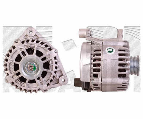 Autoteam AFO109A Alternator AFO109A: Buy near me in Poland at 2407.PL - Good price!