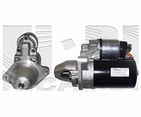 Autoteam SBO251A Starter SBO251A: Buy near me in Poland at 2407.PL - Good price!