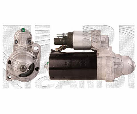 Autoteam SBO300C Starter SBO300C: Buy near me at 2407.PL in Poland at an Affordable price!