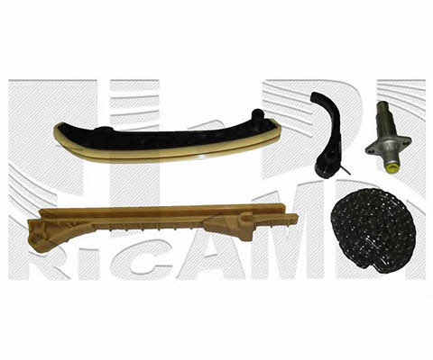 Autoteam KCA108 Timing chain kit KCA108: Buy near me in Poland at 2407.PL - Good price!