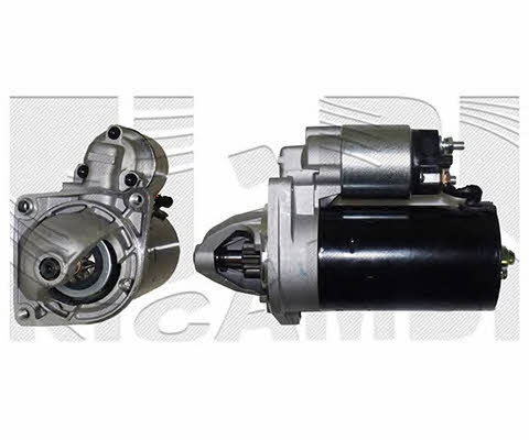 Autoteam SBO148A Starter SBO148A: Buy near me in Poland at 2407.PL - Good price!