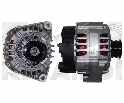 Autoteam AVA252A Alternator AVA252A: Dobra cena w Polsce na 2407.PL - Kup Teraz!