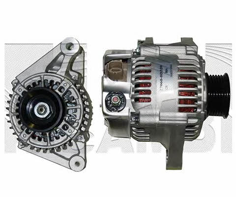 Autoteam ADN167A Alternator ADN167A: Dobra cena w Polsce na 2407.PL - Kup Teraz!