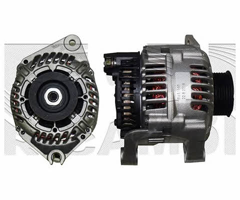 Autoteam AVA154A Alternator AVA154A: Dobra cena w Polsce na 2407.PL - Kup Teraz!