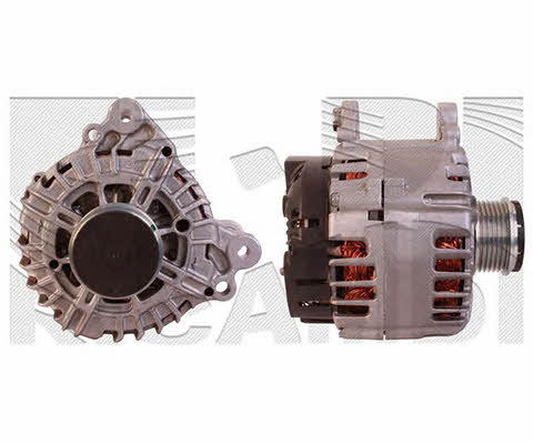 Autoteam AVA406 Alternator AVA406: Buy near me in Poland at 2407.PL - Good price!