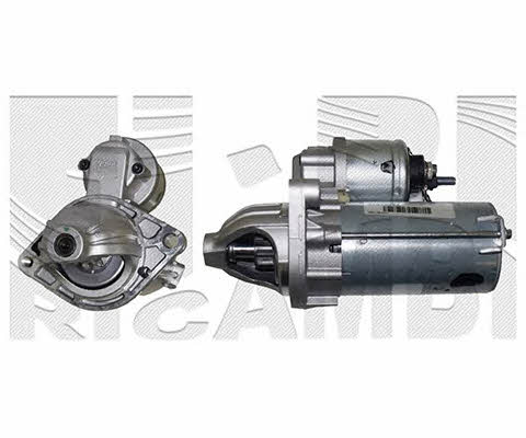 Autoteam SVA138A Starter SVA138A: Buy near me at 2407.PL in Poland at an Affordable price!