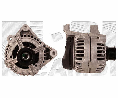 Autoteam AVA126R Alternator AVA126R: Dobra cena w Polsce na 2407.PL - Kup Teraz!