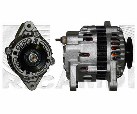 Autoteam ADA101 Alternator ADA101: Buy near me in Poland at 2407.PL - Good price!