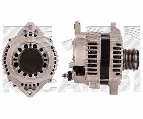 Autoteam AHI162 Alternator AHI162: Buy near me at 2407.PL in Poland at an Affordable price!