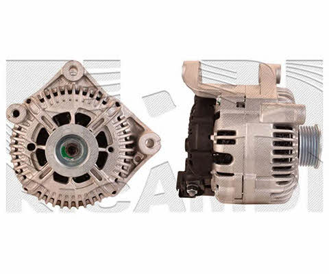 Autoteam AVA382 Alternator AVA382: Buy near me in Poland at 2407.PL - Good price!