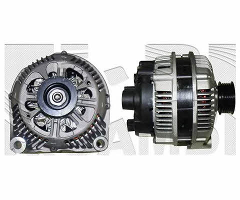 Autoteam AVA127 Alternator AVA127: Dobra cena w Polsce na 2407.PL - Kup Teraz!