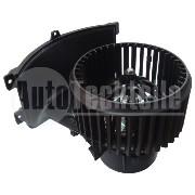 Autotechteile 819004 Auto part 819004: Buy near me at 2407.PL in Poland at an Affordable price!