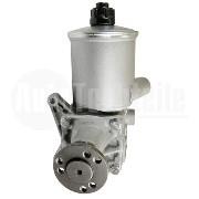 Autotechteile 4683 Hydraulic Pump, steering system 4683: Buy near me in Poland at 2407.PL - Good price!
