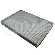 Autotechteile 8308 Filter, interior air 8308: Buy near me in Poland at 2407.PL - Good price!