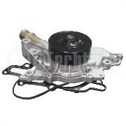 Autotechteile 2012 Water pump 2012: Buy near me in Poland at 2407.PL - Good price!