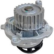 Autotechteile 1210.08 Water pump 121008: Buy near me in Poland at 2407.PL - Good price!