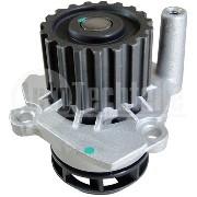 Autotechteile 1210.07 Water pump 121007: Buy near me in Poland at 2407.PL - Good price!