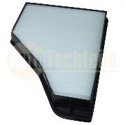 Autotechteile 8305 Filter, interior air 8305: Buy near me in Poland at 2407.PL - Good price!