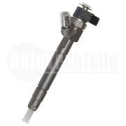 Autotechteile 0708 Injector fuel 0708: Buy near me in Poland at 2407.PL - Good price!