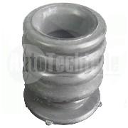 Autotechteile 4120.13 Rubber buffer, suspension 412013: Buy near me at 2407.PL in Poland at an Affordable price!