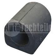 Autotechteile 3224 Rear stabilizer bush 3224: Buy near me in Poland at 2407.PL - Good price!