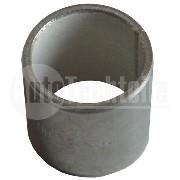 Autotechteile 2649 Bushings 2649: Buy near me in Poland at 2407.PL - Good price!