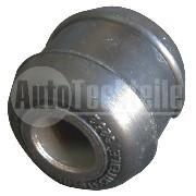 Autotechteile 3252 Front stabilizer bush 3252: Buy near me at 2407.PL in Poland at an Affordable price!