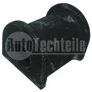 Autotechteile 5110.06 Rear stabilizer bush 511006: Buy near me in Poland at 2407.PL - Good price!