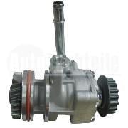 Autotechteile 4220.10 Hydraulic Pump, steering system 422010: Buy near me in Poland at 2407.PL - Good price!