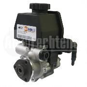 Autotechteile 4607 Hydraulic Pump, steering system 4607: Buy near me in Poland at 2407.PL - Good price!
