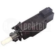 Autotechteile 5487 Switch 5487: Buy near me in Poland at 2407.PL - Good price!