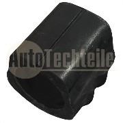 Autotechteile 3246 Front stabilizer bush 3246: Buy near me at 2407.PL in Poland at an Affordable price!