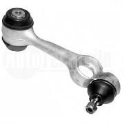 Autotechteile 3385 Track Control Arm 3385: Buy near me in Poland at 2407.PL - Good price!