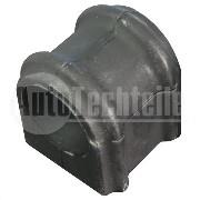Autotechteile 3245 Rear stabilizer bush 3245: Buy near me at 2407.PL in Poland at an Affordable price!