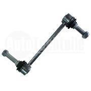 Autotechteile 3396 Rod/Strut, stabiliser 3396: Buy near me at 2407.PL in Poland at an Affordable price!