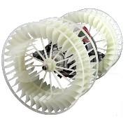 Autotechteile 8360 Fan assy - heater motor 8360: Buy near me at 2407.PL in Poland at an Affordable price!