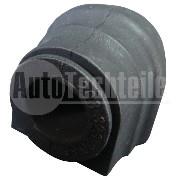 Autotechteile 3120 Front stabilizer bush 3120: Buy near me in Poland at 2407.PL - Good price!