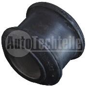 Autotechteile 3294 Front stabilizer bush 3294: Buy near me at 2407.PL in Poland at an Affordable price!