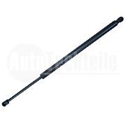 Autotechteile 9885 Gas spring 9885: Buy near me in Poland at 2407.PL - Good price!