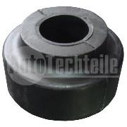 Autotechteile 3118 Front stabilizer bush 3118: Buy near me at 2407.PL in Poland at an Affordable price!