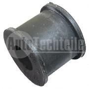 Autotechteile 3249 Front stabilizer bush 3249: Buy near me at 2407.PL in Poland at an Affordable price!
