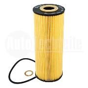 Autotechteile 1801 Oil Filter 1801: Buy near me in Poland at 2407.PL - Good price!