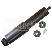 Autotechteile 5130.01 Shock absorber assy 513001: Buy near me in Poland at 2407.PL - Good price!