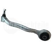 Autotechteile 3378 Suspension arm front lower right 3378: Buy near me in Poland at 2407.PL - Good price!