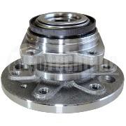 Autotechteile 3597 Wheel bearing 3597: Buy near me at 2407.PL in Poland at an Affordable price!