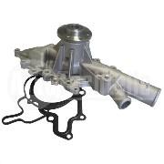 Autotechteile 2011 Water pump 2011: Buy near me in Poland at 2407.PL - Good price!