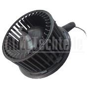 Autotechteile 8190.01 Auto part 819001: Buy near me at 2407.PL in Poland at an Affordable price!